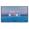 Màn Hình Tương Tác Thông Minh IB75LED-IE Eiboard Camera